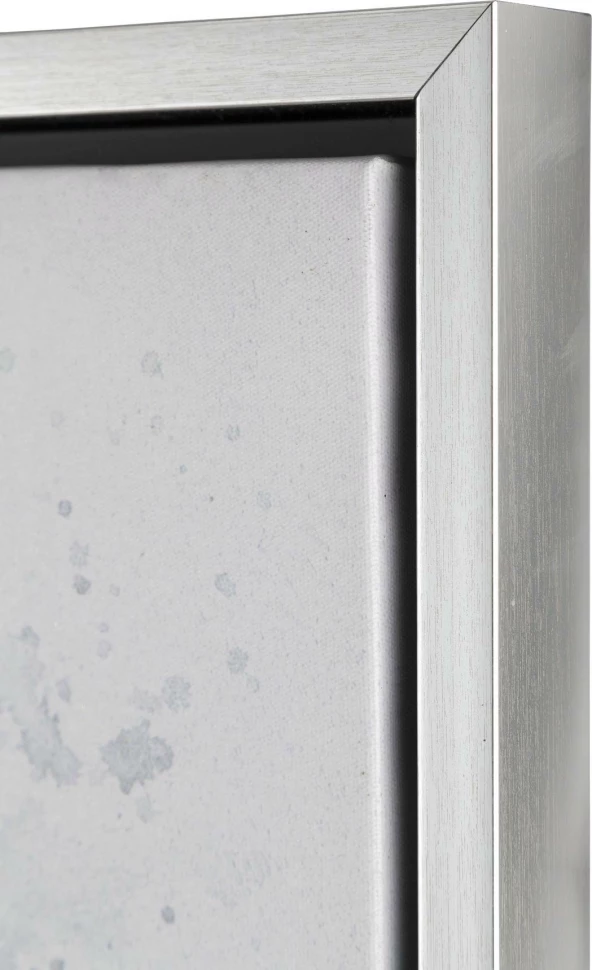 Картины Tomas Stern 89506