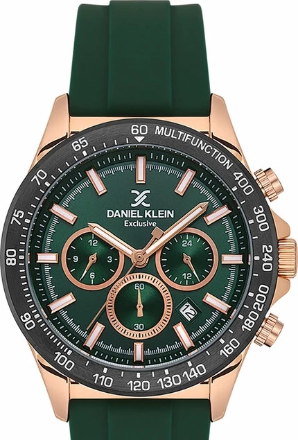 Наручные часы daniel klein dk13853-3