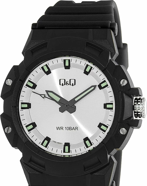 Наручные часы qq v40a-002vy