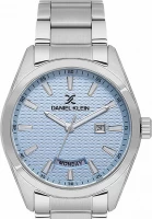 Наручные часы daniel klein dk14087-4