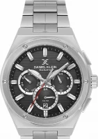 Наручные часы daniel klein dk14071-2
