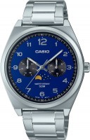 Наручные часы casio   mtp-m300d-2a