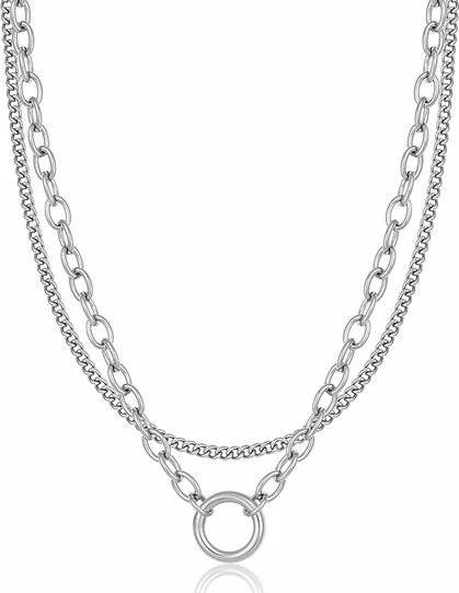 Бижутерия daniel klein daniel klein dkj.5.20007-2