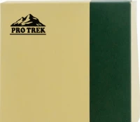 Наручные часы prw-35ld-5