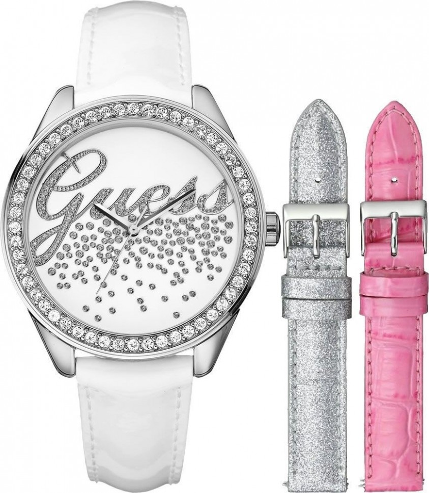 Guess W0201L2 (уценка)