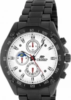 Наручные часы Север e2035-032-454