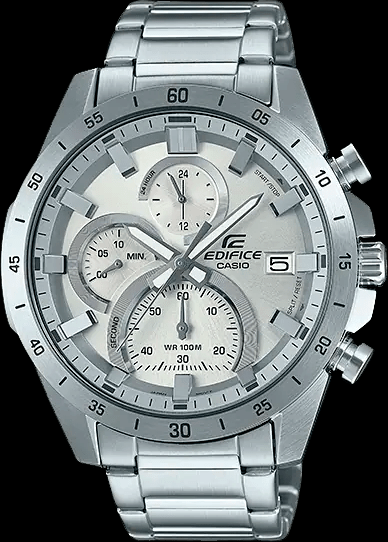 Наручные часы casio   efr-571md-8a