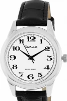 Наручные часы omax kc3017ib03