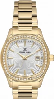 Наручные часы daniel klein dk13866-2