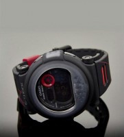 Наручные часы g-b001mva-1