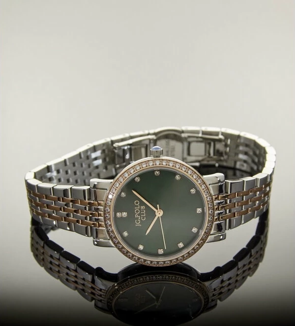 Наручные часы jg.polo club 1024 s04268m.3 4.290