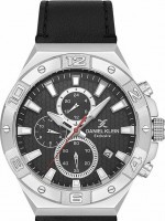 Наручные часы daniel klein dk13744-1