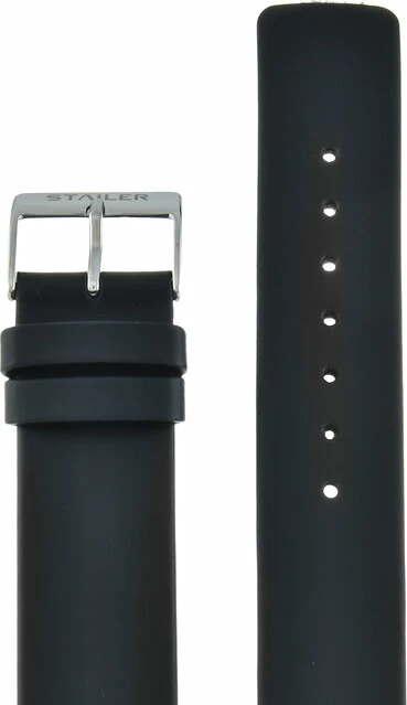 Ремешки stailer 1201-2041
