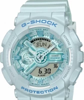 Наручные часы gma-s110st-2a