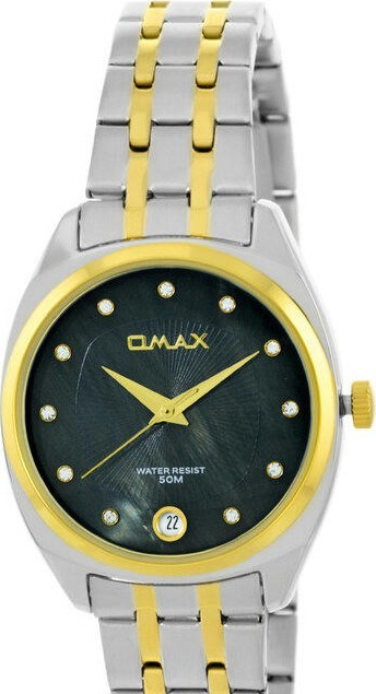 Наручные часы omax jas010n002