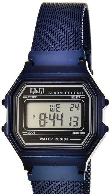 Наручные часы qq m173j031y