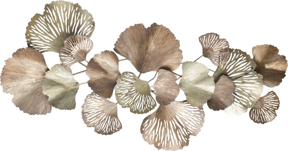 Панно Tomas Stern 93019