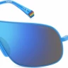 Солнцезащитные очки polaroid pld-206894mvu995x