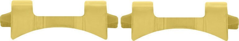 Браслеты atlantis sav13-4ipgl