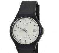 Наручные часы mw-59-7e