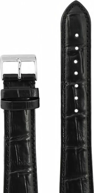 Ремешки stailer 1521-2221