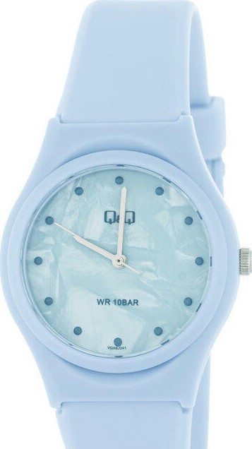 Наручные часы qq vq86j041y