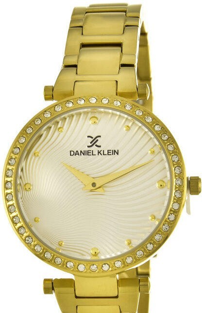 Наручные часы daniel klein dk12788-2