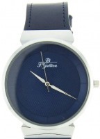 Наручные часы f.gattien 8930-316син