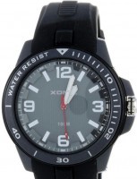 Наручные часы xonix ux-a03a спорт