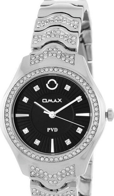 Наручные часы omax jss024i002