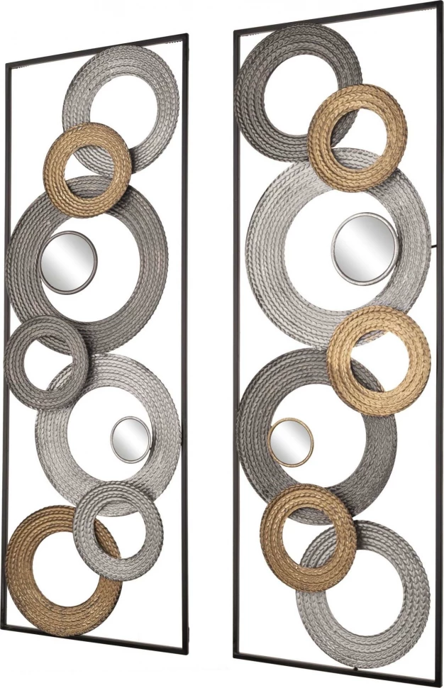 Панно Tomas Stern 93054