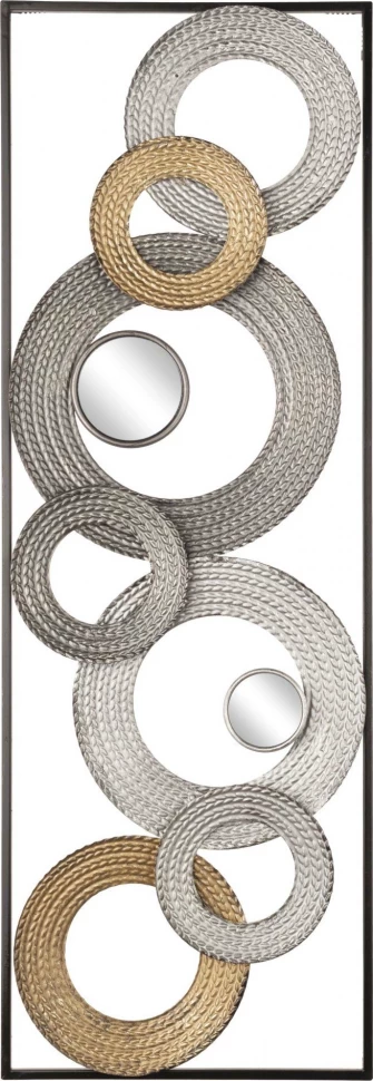 Панно Tomas Stern 93054