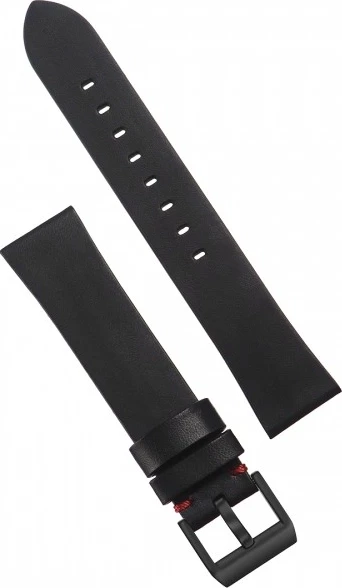 наручные часы stailer premium 5951 select