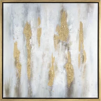 Картины Tomas Stern 89504