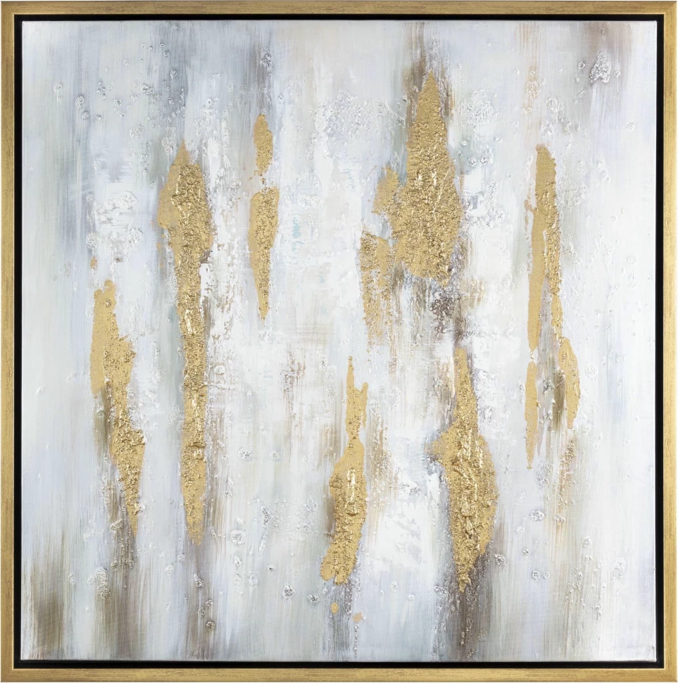 Картины Tomas Stern 89504