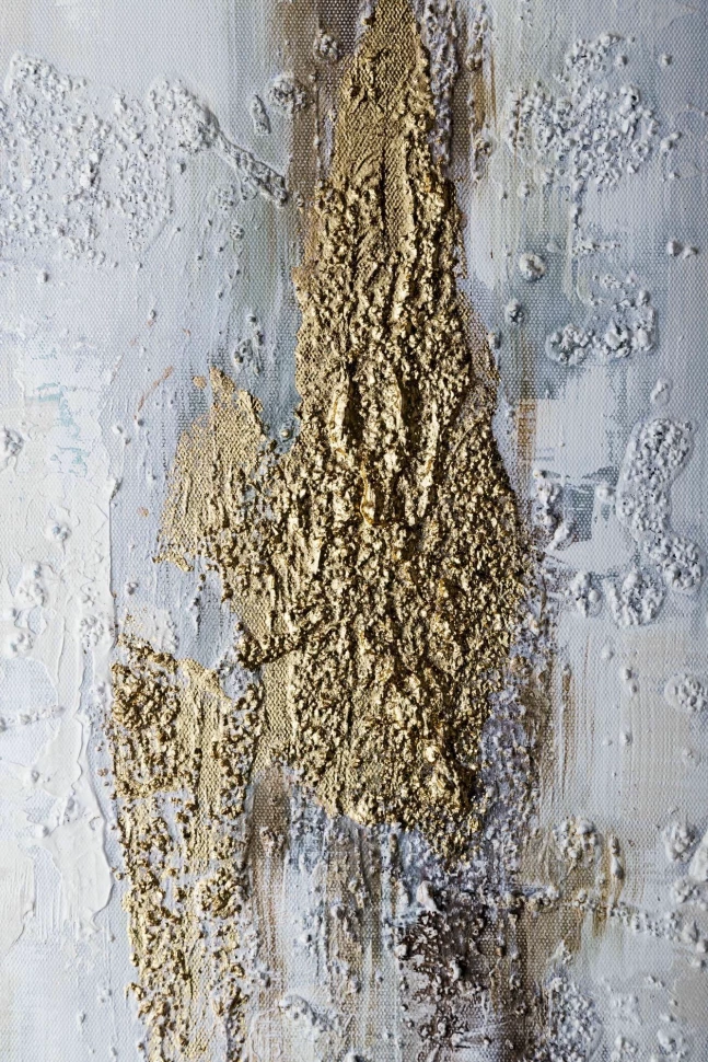 Картины Tomas Stern 89504