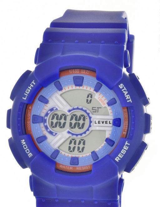 Наручные часы level l216l-2