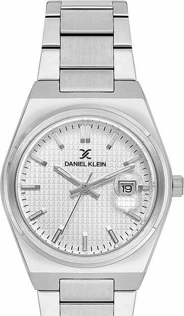 Наручные часы daniel klein dk13917-1