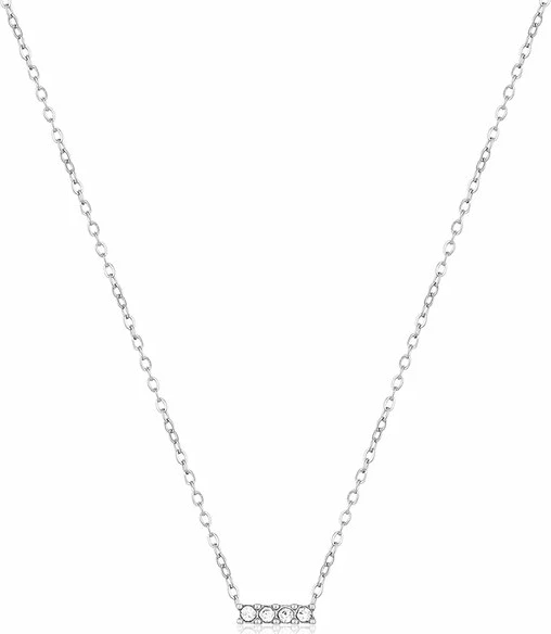 Бижутерия daniel klein daniel klein dkj.5.20004-2