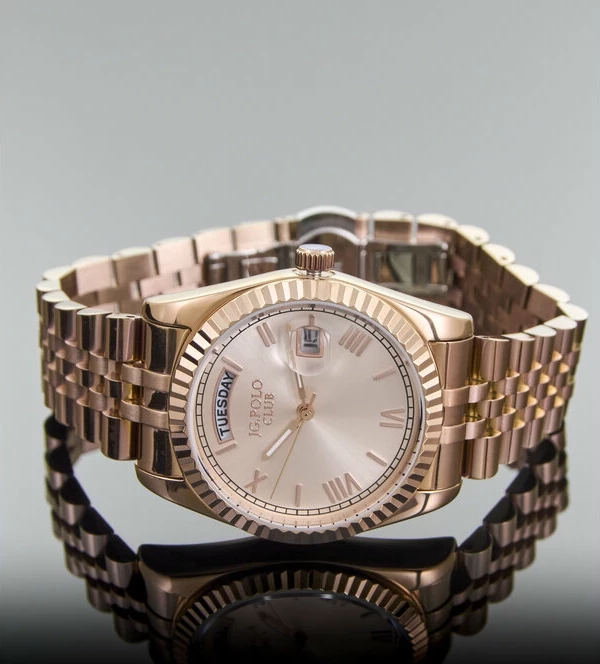 Наручные часы jg.polo club 0625 s02637m.5 5.490