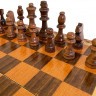 Шахматы "Турнирные 1" 40, Armenakyan