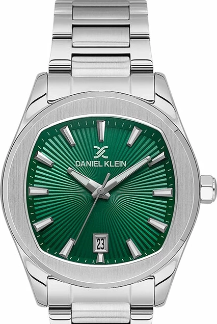 Наручные часы daniel klein dk.1.13979-3