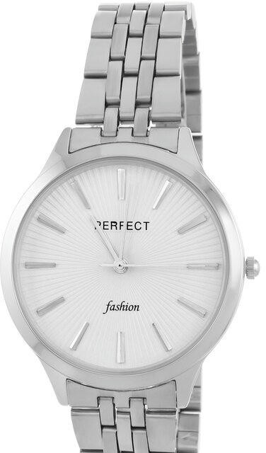 Наручные часы perfect s367-01