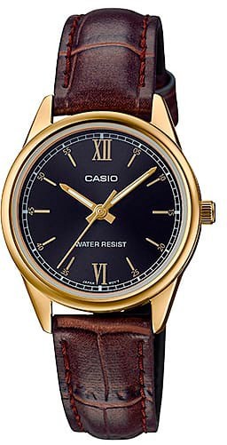 Наручные часы casio   ltp-v005gl-1b2
