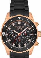 Наручные часы jg.polo club 0923 11613.4 4390 tl