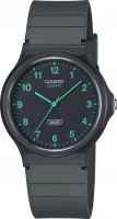 Наручные часы casio   mq-24b-8b