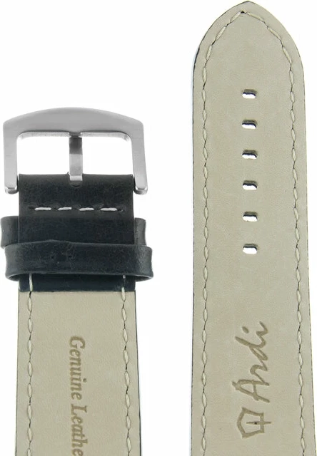 Ремешки ardi РК-26-04-01 m druid чер