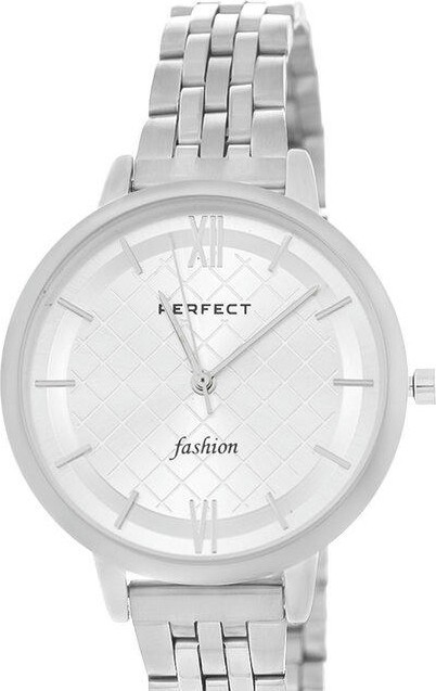 Наручные часы perfect s362-1