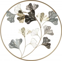 Панно Tomas Stern 93047