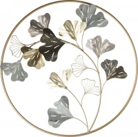 Панно Tomas Stern 93047